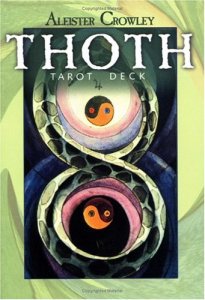 thoth-tarot